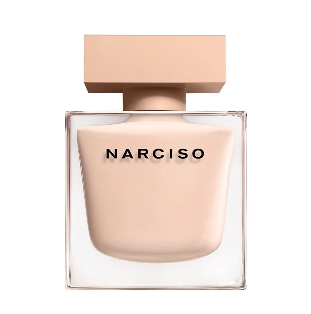 NARCISO RODRIGUEZ EDP 90ML - Al Kabayel Discount CentreNARCISO RODRIGUEZ EDP 90MLPerfumesNARCISO RODRIGUEZAl Kabayel Discount Centre