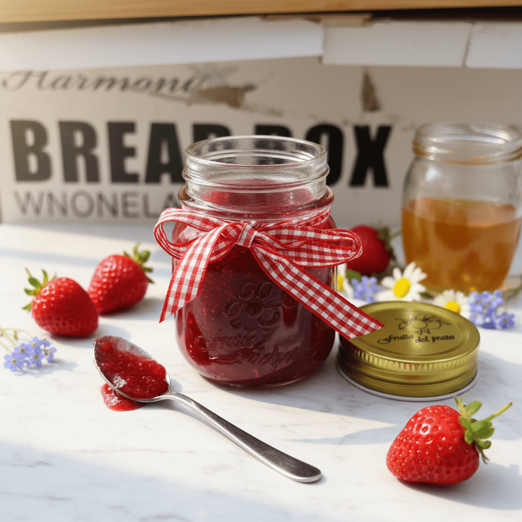 Nautilus Glass Storage Jar 150Ml with Metal Lid, Clear and Gold - Al Kabayel Discount CentreNautilus Glass Storage Jar 150Ml with Metal Lid, Clear and GoldJars & Food SaversNAUTILUSAl Kabayel Discount Centre