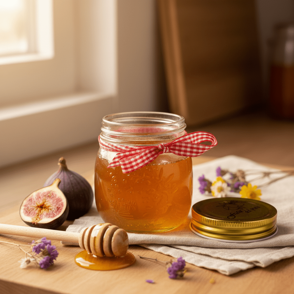 Nautilus Glass Storage Jar 250Ml with Metal Lid, Clear and Gold - Al Kabayel Discount CentreNautilus Glass Storage Jar 250Ml with Metal Lid, Clear and GoldJars & Food SaversNAUTILUSAl Kabayel Discount Centre