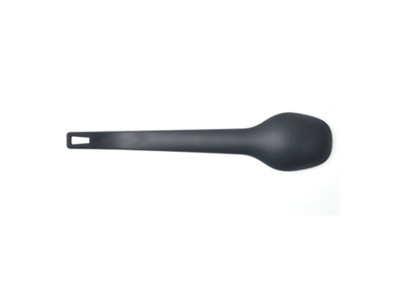 Nautilus Plastic Salad Spoon & Tongs - 30.5X6.8X3 Cm - Blue&Grey - Al Kabayel Discount CentreNautilus Plastic Salad Spoon & Tongs - 30.5X6.8X3 Cm - Blue&GreyKitchen Utensils & GadgetsNAUTILUSAl Kabayel Discount Centre