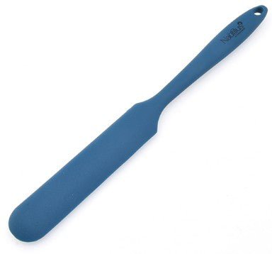 NAUTILUS Silicone Spatula 25cm*2.5cm, RNGT - 0459 - Al Kabayel Discount CentreNAUTILUS Silicone Spatula 25cm*2.5cm, RNGT - 0459Cookware AccessoriesNAUTILUSAl Kabayel Discount Centre