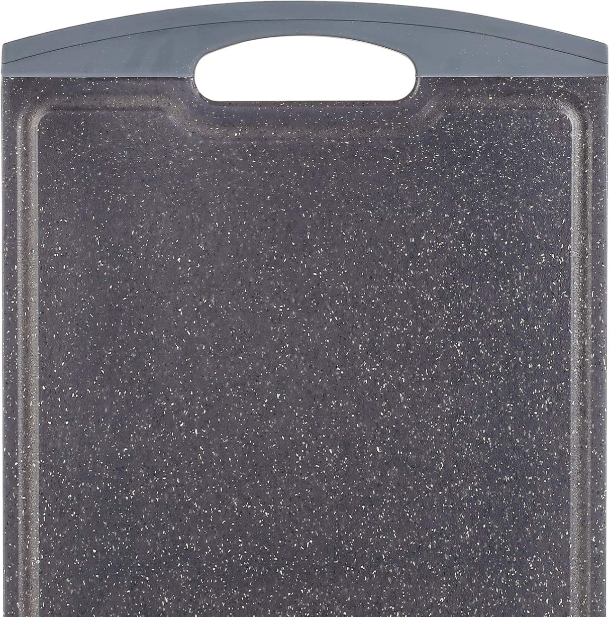 NEOFLAM Lusso Plastic Non - Slip Cutting Board 254mm*368mm - Al Kabayel Discount CentreNEOFLAM Lusso Plastic Non - Slip Cutting Board 254mm*368mmCookware AccessoriesNEOFLAMAl Kabayel Discount Centre