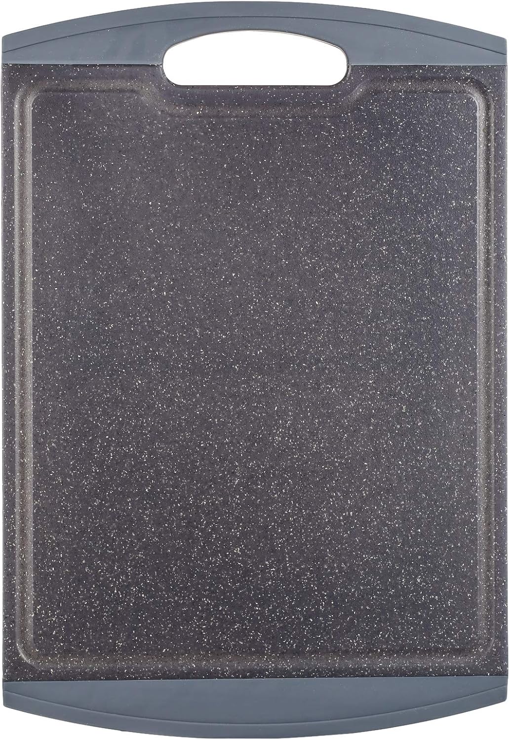 NEOFLAM Lusso Plastic Non - Slip Cutting Board 254mm*368mm - Al Kabayel Discount CentreNEOFLAM Lusso Plastic Non - Slip Cutting Board 254mm*368mmCookware AccessoriesNEOFLAMAl Kabayel Discount Centre