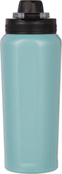 Neoflam Vacuum Insulated Stainless Steel Sports Tumbler Water Bottle Hp - Hs - 600ML - Green - Al Kabayel Discount CentreNeoflam Vacuum Insulated Stainless Steel Sports Tumbler Water Bottle Hp - Hs - 600ML - GreenWater BottlesNEOFLAMAl Kabayel Discount Centre