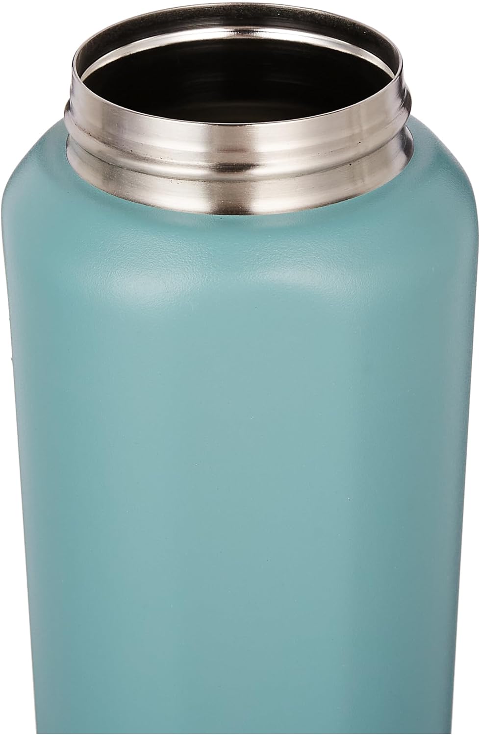 Neoflam Vacuum Insulated Stainless Steel Sports Tumbler Water Bottle Hp - Hs - 600ML - Green - Al Kabayel Discount CentreNeoflam Vacuum Insulated Stainless Steel Sports Tumbler Water Bottle Hp - Hs - 600ML - GreenWater BottlesNEOFLAMAl Kabayel Discount Centre