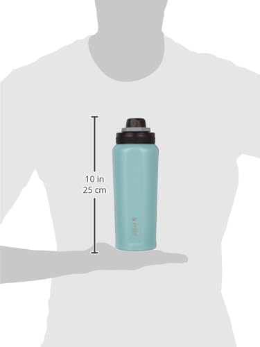 Neoflam Vacuum Insulated Stainless Steel Sports Tumbler Water Bottle Hp - Hs - 600ML - Green - Al Kabayel Discount CentreNeoflam Vacuum Insulated Stainless Steel Sports Tumbler Water Bottle Hp - Hs - 600ML - GreenWater BottlesNEOFLAMAl Kabayel Discount Centre