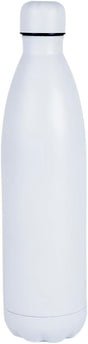 Nessan Sport Water Bottle Vacuum Insulated Stainless Steel Sport Water Bottle Leak - Proof Double Wall Cola Shape Water Bottle, Keep Drinks Hot & Cold - 750ML - White - Al Kabayel Discount CentreNessan Sport Water Bottle Vacuum Insulated Stainless Steel Sport Water Bottle Leak - Proof Double Wall Cola Shape Water Bottle, Keep Drinks Hot & Cold - 750ML - WhiteWater BottlesNESSANAl Kabayel Discount Centre