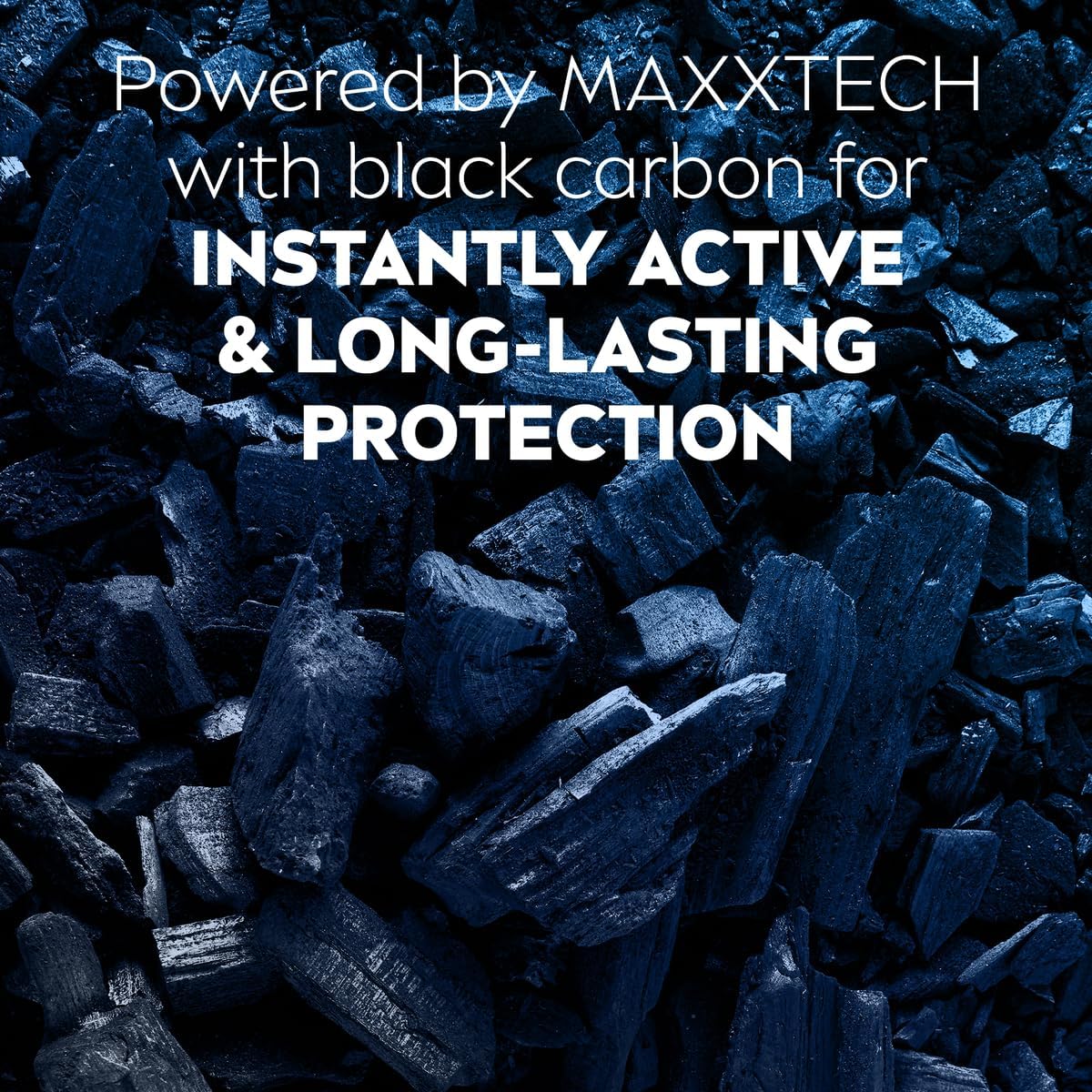 Nivea Men Antiperspirant Spray for Men, 48h Protection, DEEP Black Carbon Antibacterial, Woody Scent - 150ML - Al Kabayel Discount CentreNivea Men Antiperspirant Spray for Men, 48h Protection, DEEP Black Carbon Antibacterial, Woody Scent - 150MLBody Mists & SpraysNIVEAAl Kabayel Discount Centre