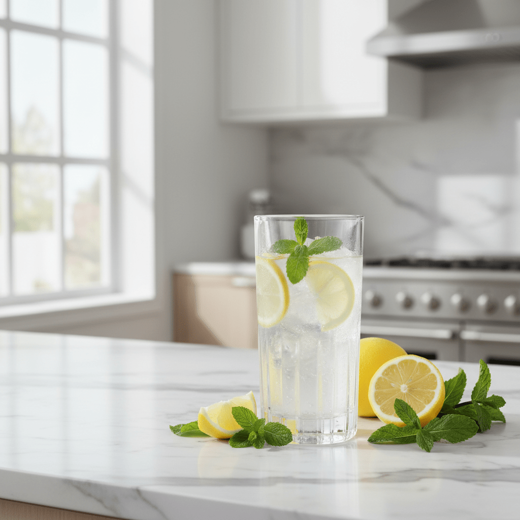 Ocean Elegant Traze Tall Highball Glass Modern Clear Glass for Juice Water and Cocktails 360ml - Al Kabayel Discount CentreOcean Elegant Traze Tall Highball Glass Modern Clear Glass for Juice Water and Cocktails 360mltumblersOCEANAl Kabayel Discount Centre