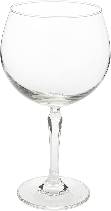 Ocean Madison Burgundy Glass, Set Of 6, Clear, 650 Ml, 015D22, Chalice Glass, Stemware Glass, Snifter Glass, Wine Glass, Stemmed Wine Glass - Al Kabayel Discount CentreOcean Madison Burgundy Glass, Set Of 6, Clear, 650 Ml, 015D22, Chalice Glass, Stemware Glass, Snifter Glass, Wine Glass, Stemmed Wine GlassDrinkware SetOCEANAl Kabayel Discount Centre