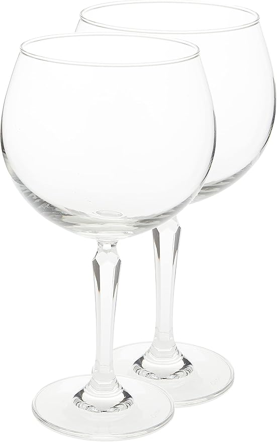 Ocean Madison Burgundy Glass, Set Of 6, Clear, 650 Ml, 015D22, Chalice Glass, Stemware Glass, Snifter Glass, Wine Glass, Stemmed Wine Glass - Al Kabayel Discount CentreOcean Madison Burgundy Glass, Set Of 6, Clear, 650 Ml, 015D22, Chalice Glass, Stemware Glass, Snifter Glass, Wine Glass, Stemmed Wine GlassDrinkware SetOCEANAl Kabayel Discount Centre
