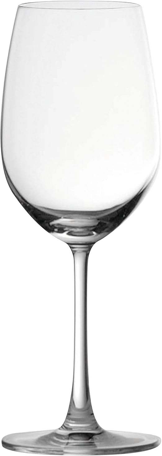 Ocean Madison Red Wine Glasses Set Of 2, Clear, 425 Ml, 015R1502, Martini Glass, Coupe Glass, Margarita Glass, V - Shaped Glass, Conical Glass - Al Kabayel Discount CentreOcean Madison Red Wine Glasses Set Of 2, Clear, 425 Ml, 015R1502, Martini Glass, Coupe Glass, Margarita Glass, V - Shaped Glass, Conical GlassDrinkware SetOCEANAl Kabayel Discount Centre