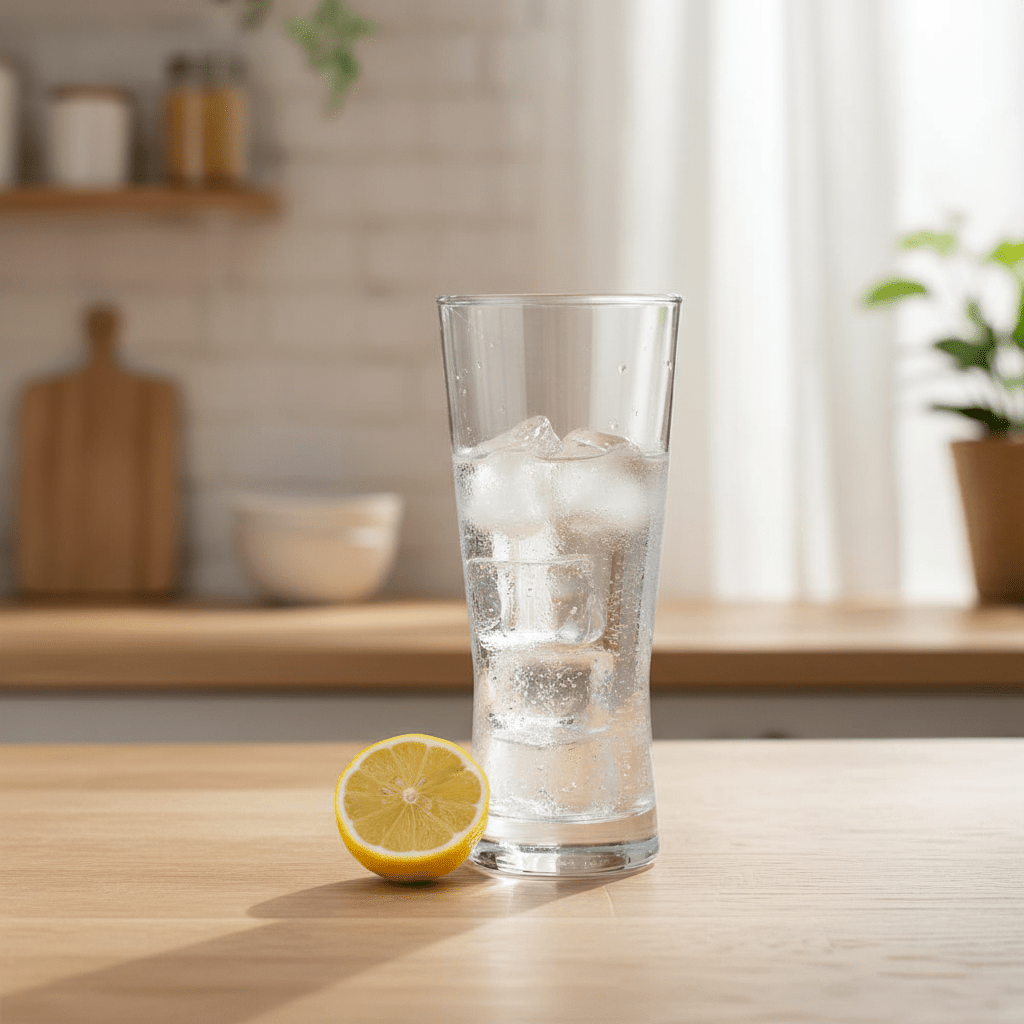 Ocean Metropolitan Multi Purpose Drinking Glass 330 ml Durable Clear Glass - Al Kabayel Discount CentreOcean Metropolitan Multi Purpose Drinking Glass 330 ml Durable Clear GlassTumblersOCEANAl Kabayel Discount Centre