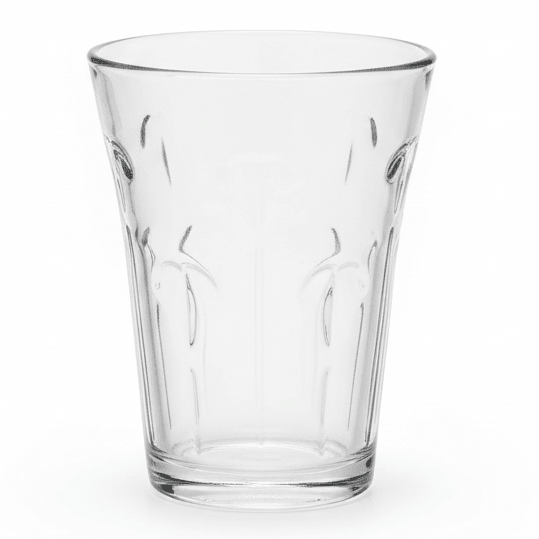 Ocean Space Leaf Pattern Highball Glass Tumbler – 300 ml Stylish Tall Drinking Glass for Cocktails, Juice & Refreshments - Al Kabayel Discount CentreOcean Space Leaf Pattern Highball Glass Tumbler – 300 ml Stylish Tall Drinking Glass for Cocktails, Juice & RefreshmentsTumblersOCEANAl Kabayel Discount Centre