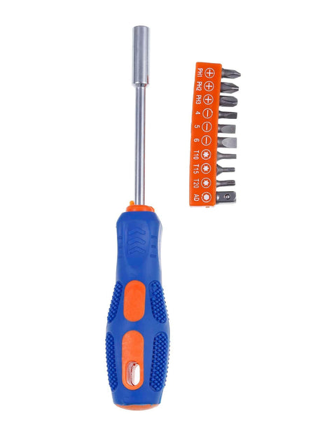 ORDERLY Proffessional Tool Set - Al Kabayel Discount CentreORDERLY Proffessional Tool SetHand ToolsORDERLYAl Kabayel Discount Centre