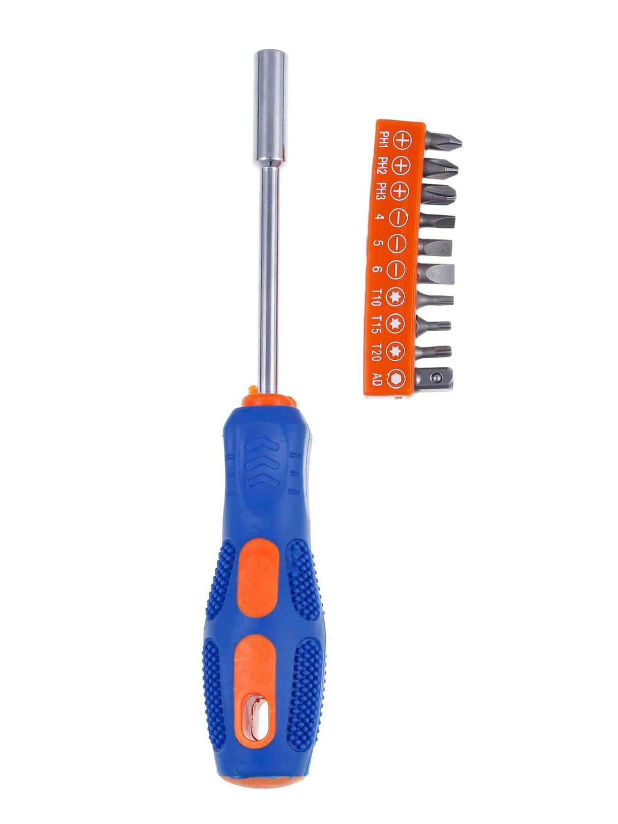 ORDERLY Proffessional Tool Set - Al Kabayel Discount CentreORDERLY Proffessional Tool SetHand ToolsORDERLYAl Kabayel Discount Centre
