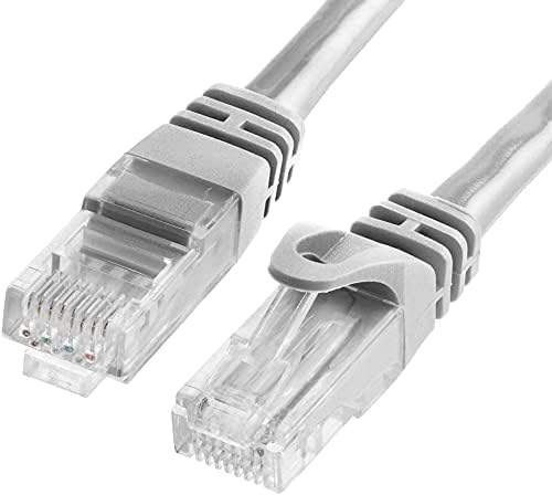 OSHTRACO LAN Cable RJ45(M) to RJ45(M), 20meter - Al Kabayel Discount CentreOSHTRACO LAN Cable RJ45(M) to RJ45(M), 20meterCords & AdaptersOSHTRACOAl Kabayel Discount Centre