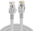 OSHTRACO LAN Cable RJ45(M) to RJ45(M), 20meter - Al Kabayel Discount CentreOSHTRACO LAN Cable RJ45(M) to RJ45(M), 20meterCords & AdaptersOSHTRACOAl Kabayel Discount Centre