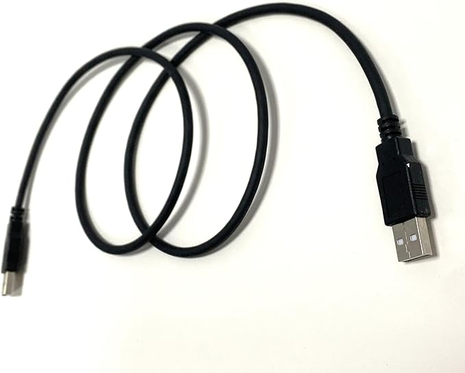 OSHTRACO USB Male to Male cable, 1.8meter - Al Kabayel Discount CentreOSHTRACO USB Male to Male cable, 1.8meterCords & AdaptersOSHTRACOAl Kabayel Discount Centre