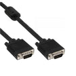OSHTRACO VGA Cable, Male to Male Microflex 2meter - Al Kabayel Discount CentreOSHTRACO VGA Cable, Male to Male Microflex 2meterCords & AdaptersOSHTRACOAl Kabayel Discount Centre