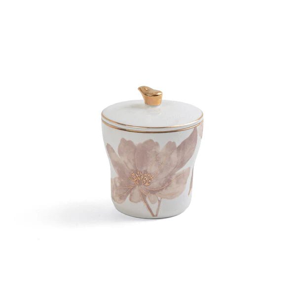 Otantik Marisella ET3000 Grand 19 - Piece Tea & Cawa Set – Red & Gold Floral Porcelain & Glass - Al Kabayel Discount CentreOtantik Marisella ET3000 Grand 19 - Piece Tea & Cawa Set – Red & Gold Floral Porcelain & GlassTea/Coffee PotsOTANTIKAl Kabayel Discount Centre