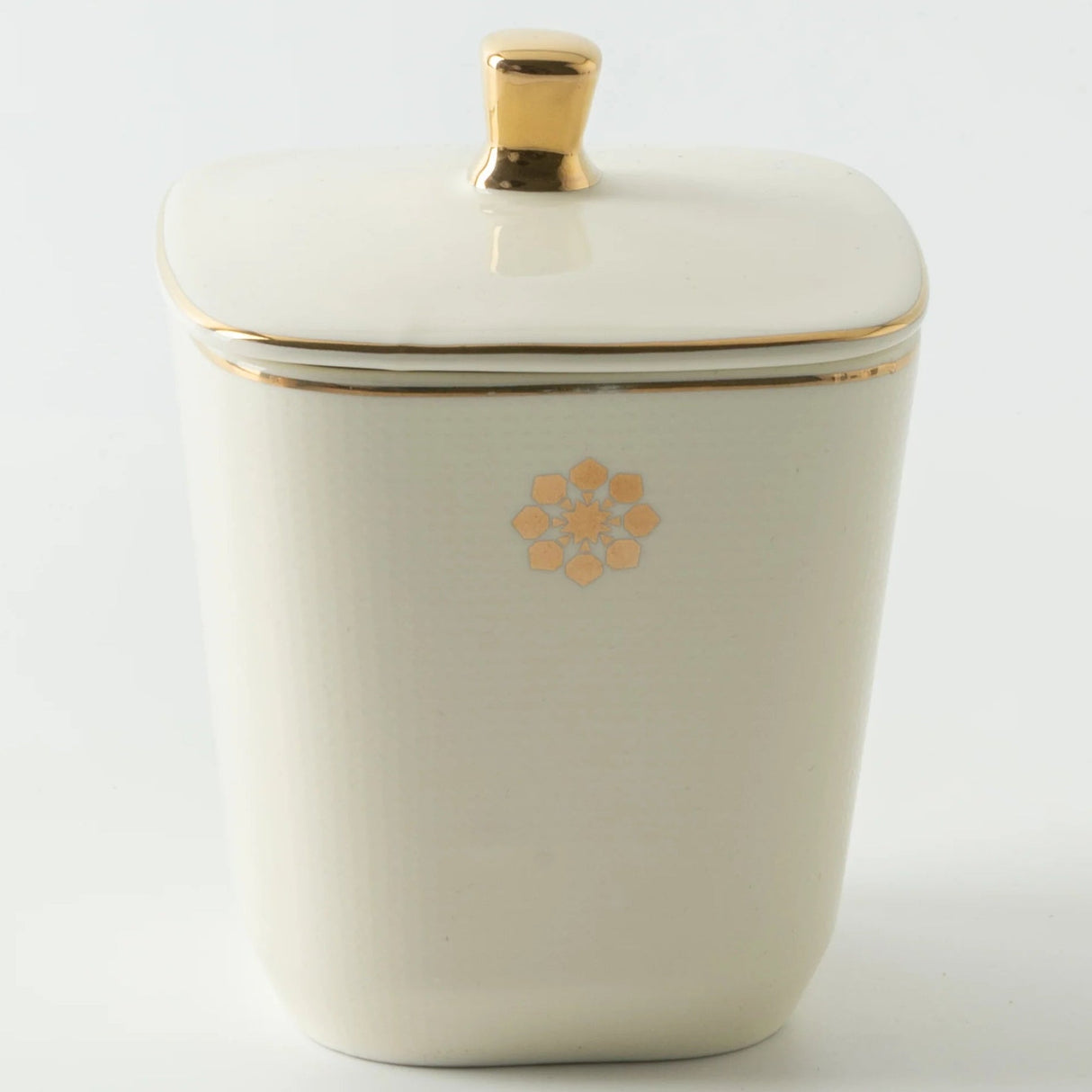 Otantik Mirral Luxury 19 - Piece Arabic Tea & Coffee Serving Set – White & Gold Porcelain Collection - Al Kabayel Discount CentreOtantik Mirral Luxury 19 - Piece Arabic Tea & Coffee Serving Set – White & Gold Porcelain CollectionTea SetsOTANTIKAl Kabayel Discount Centre