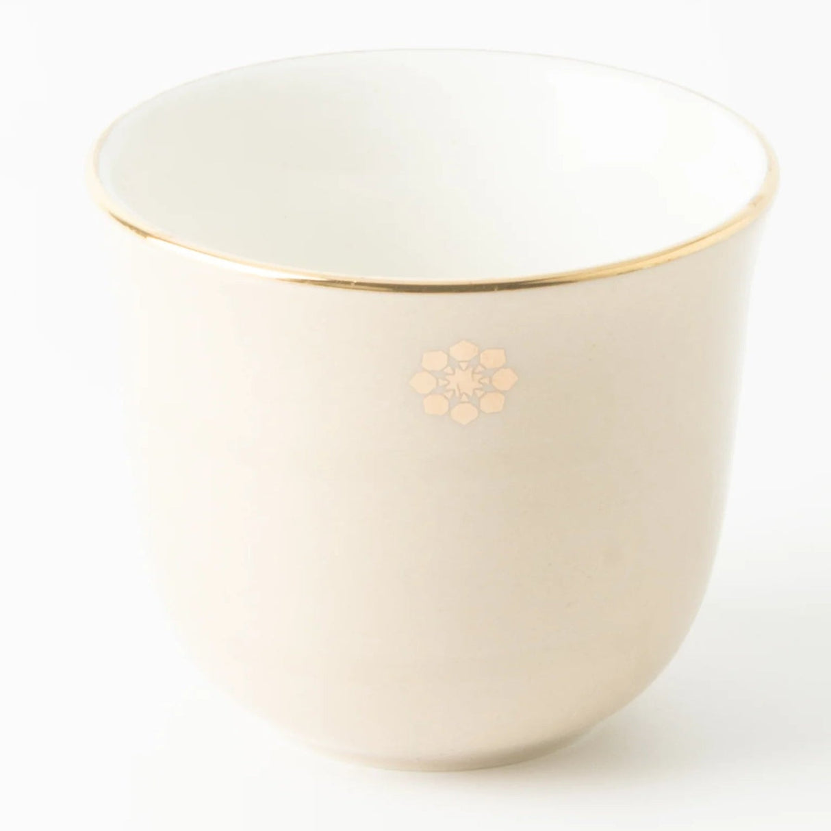 Otantik Mirral Luxury 7 - Piece Arabic Coffee Set with Stand – Beige & Gold Porcelain Cups 50CC - Al Kabayel Discount CentreOtantik Mirral Luxury 7 - Piece Arabic Coffee Set with Stand – Beige & Gold Porcelain Cups 50CCTea SetsOTANTIKAl Kabayel Discount Centre