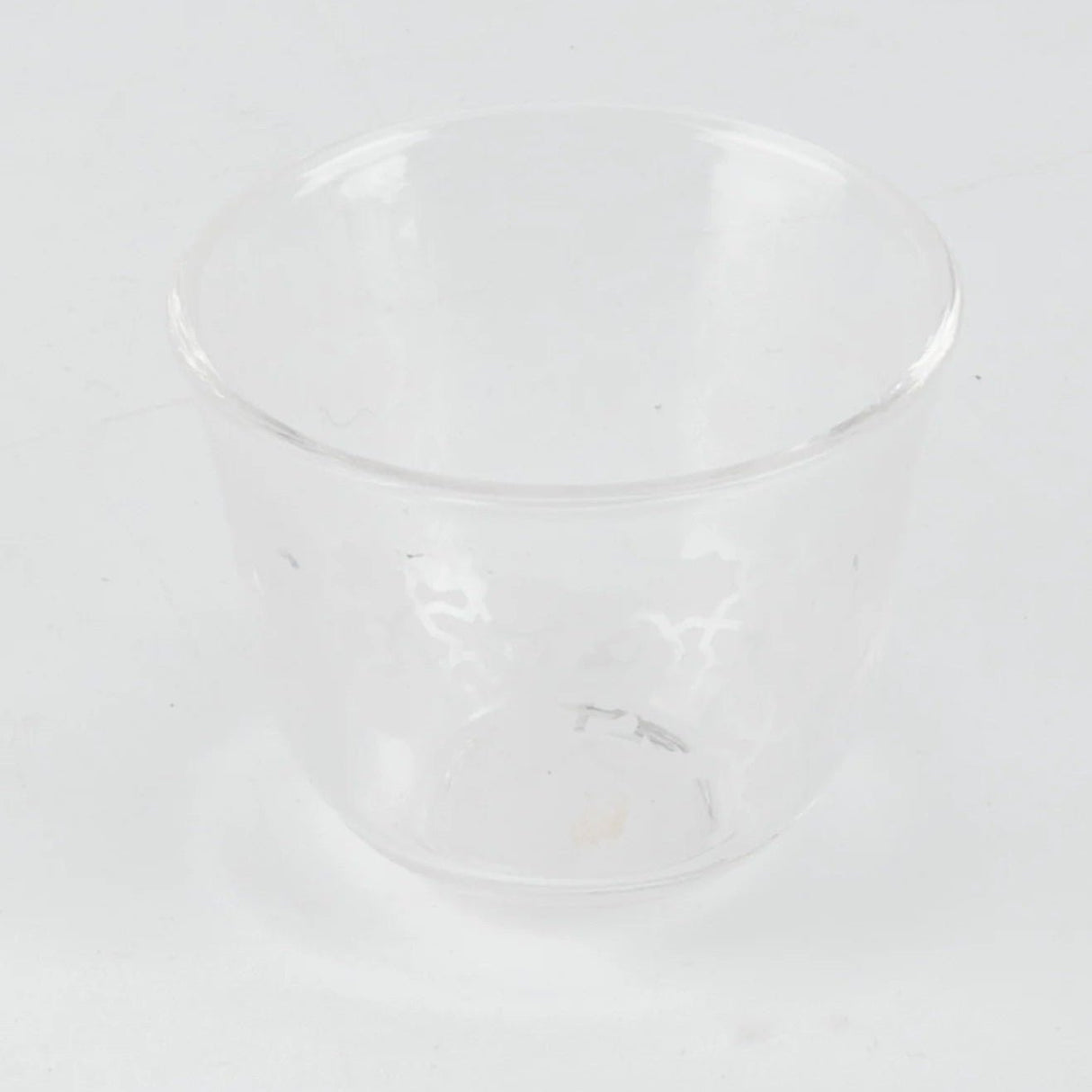 Otantik Nourhan 19 - Piece Arabic Tea And Coffee Set - Matte Silver 150CC - Al Kabayel Discount CentreOtantik Nourhan 19 - Piece Arabic Tea And Coffee Set - Matte Silver 150CCTea/Coffee SetsOTANTIKAl Kabayel Discount Centre