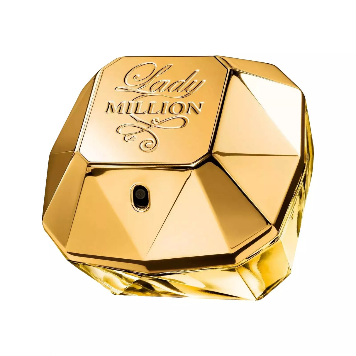 PACO RABANNE 80ML Lady MILLION - Al Kabayel Discount CentrePACO RABANNE 80ML Lady MILLIONPerfumesPACO RABANNEAl Kabayel Discount Centre