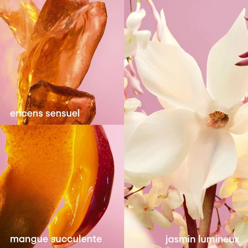 Paco Rabanne Fame Blooming Pink Refillable EDP - 100ml, The Collector Edition - Al Kabayel Discount CentrePaco Rabanne Fame Blooming Pink Refillable EDP - 100ml, The Collector EditionPerfumesPACO RABANNEAl Kabayel Discount Centre