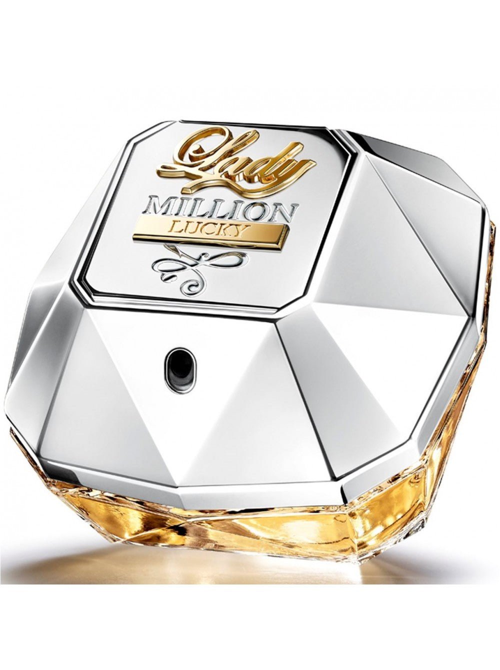 Paco Rabanne Lady Million Lucky - Perfumes For Women,Edp 80ml - Al Kabayel Discount CentrePaco Rabanne Lady Million Lucky - Perfumes For Women,Edp 80mlPerfumesPACO RABANNEAl Kabayel Discount Centre