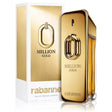 PACO RABANNE ONE MILLION EDP 100ML INTENSE - Al Kabayel Discount CentrePACO RABANNE ONE MILLION EDP 100ML INTENSEPerfumesPACO RABANNEAl Kabayel Discount Centre