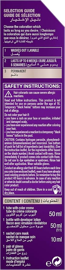 Palette Intensive 8.0 Color Crème Light Blonde - Al Kabayel Discount CentrePalette Intensive 8.0 Color Crème Light BlondeHair CarePALETTEAl Kabayel Discount Centre