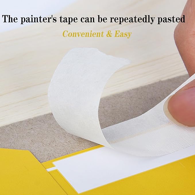 Paper Tape 2 35Y Large - Al Kabayel Discount CentrePaper Tape 2 35Y LargeCorrection Fluids & TapesAKDCAl Kabayel Discount Centre