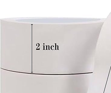 Paper Tape 2 35Y Large - Al Kabayel Discount CentrePaper Tape 2 35Y LargeCorrection Fluids & TapesAKDCAl Kabayel Discount Centre