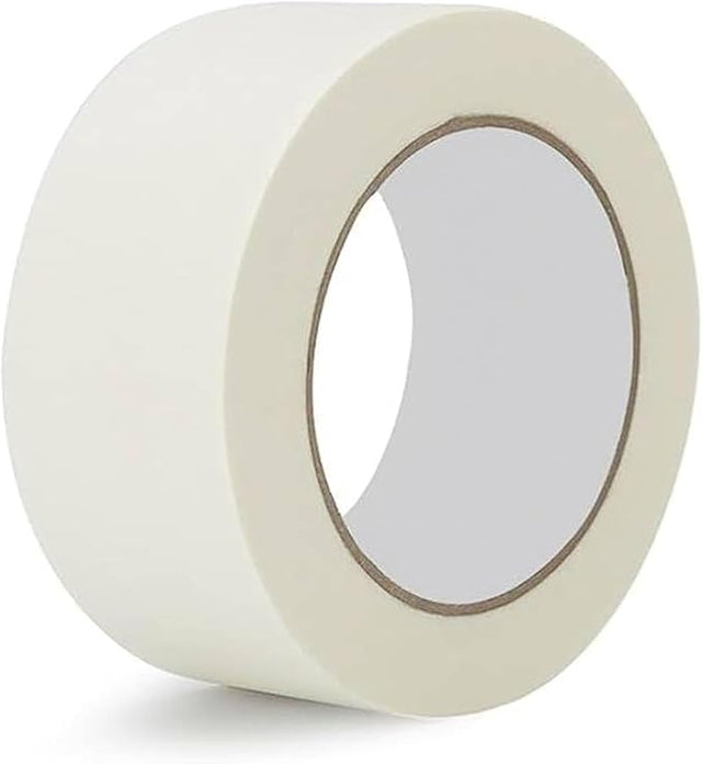 Paper Tape 2 35Y Large - Al Kabayel Discount CentrePaper Tape 2 35Y LargeCorrection Fluids & TapesAKDCAl Kabayel Discount Centre