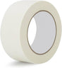 Paper Tape 2 35Y Large - Al Kabayel Discount CentrePaper Tape 2 35Y LargeCorrection Fluids & TapesAKDCAl Kabayel Discount Centre