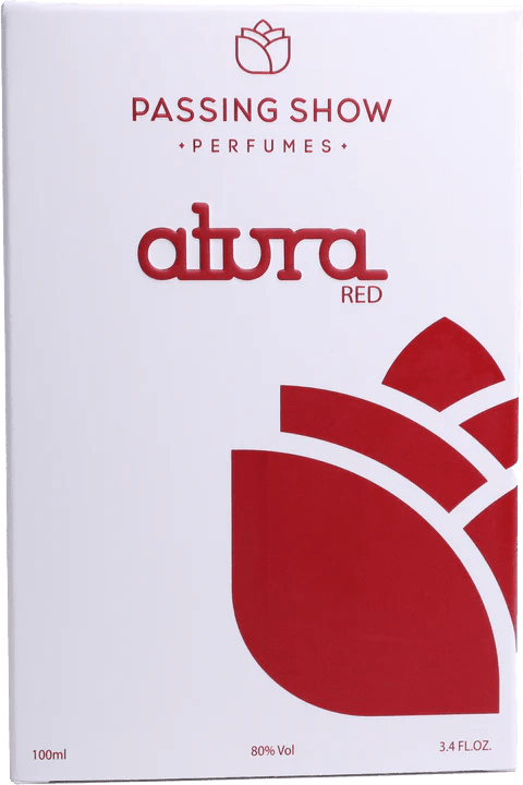 Passing Show Atura Red Edp 100 ML - Al Kabayel Discount CentrePassing Show Atura Red Edp 100 MLPerfumesPASSING SHOWAl Kabayel Discount Centre