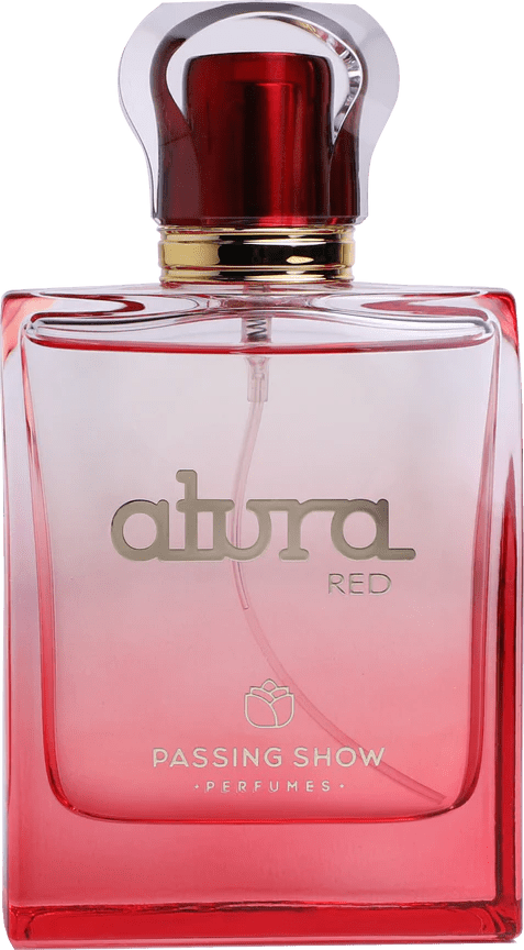Passing Show Atura Red Edp 100 ML - Al Kabayel Discount CentrePassing Show Atura Red Edp 100 MLPerfumesPASSING SHOWAl Kabayel Discount Centre