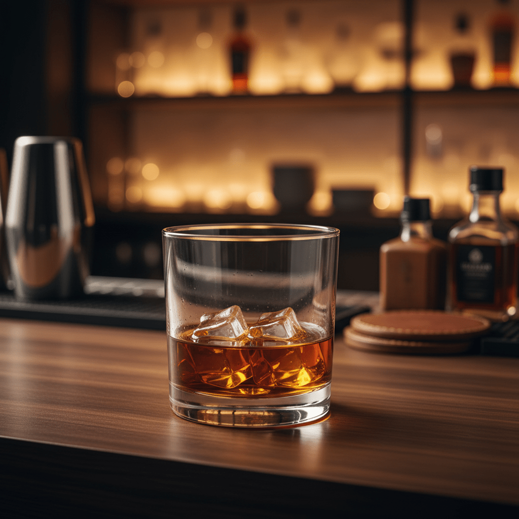 PC Elegance Acrylic Whiskey Tumbler Glass - Classic Bar Style Shatterproof Drinkware for Home & Bar Use 350ml - Al Kabayel Discount CentrePC Elegance Acrylic Whiskey Tumbler Glass - Classic Bar Style Shatterproof Drinkware for Home & Bar Use 350mlTumblersPCAl Kabayel Discount Centre