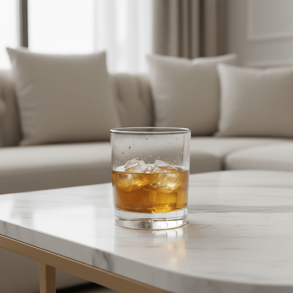 PC Elegance Acrylic Whiskey Tumbler Glass - Classic Bar Style Shatterproof Drinkware for Home & Bar Use 350ml - Al Kabayel Discount CentrePC Elegance Acrylic Whiskey Tumbler Glass - Classic Bar Style Shatterproof Drinkware for Home & Bar Use 350mlTumblersPCAl Kabayel Discount Centre