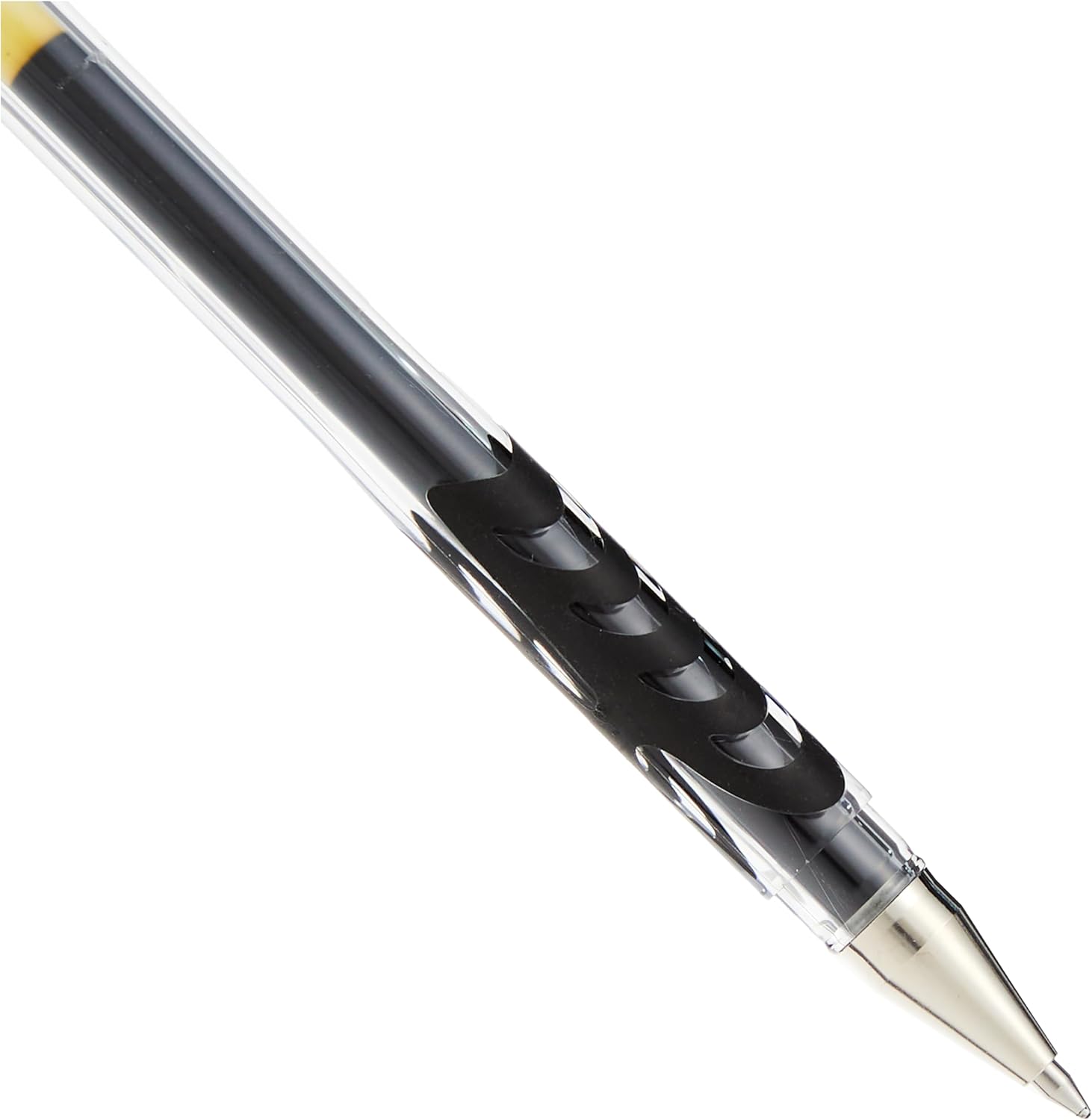 Pilot Wingel Fine Rollerball Pen Size 0.7MM - 6 - Pieces - Al Kabayel Discount CentrePilot Wingel Fine Rollerball Pen Size 0.7MM - 6 - PiecesPens, Pencils & MarkersPILOTAl Kabayel Discount Centre