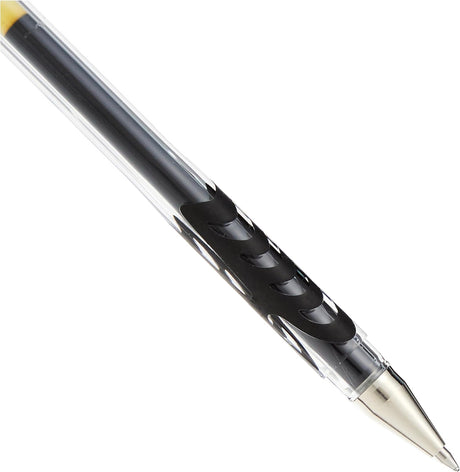 Pilot Wingel Fine Rollerball Pen Size 0.7MM - 6 - Pieces - Al Kabayel Discount CentrePilot Wingel Fine Rollerball Pen Size 0.7MM - 6 - PiecesPens, Pencils & MarkersPILOTAl Kabayel Discount Centre