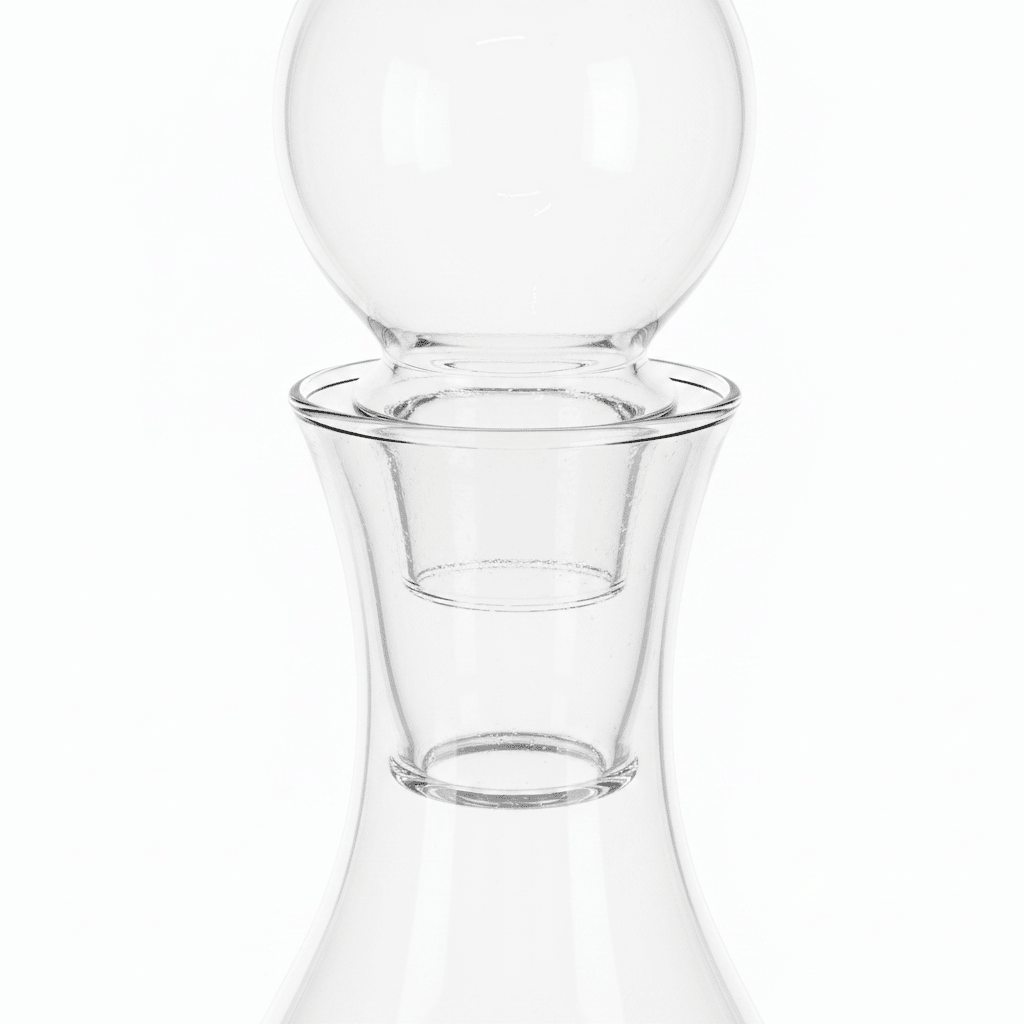 Pishgaman Clear Glass Bottle with Ball Stopper Lid - 1000ml - Al Kabayel Discount CentrePishgaman Clear Glass Bottle with Ball Stopper Lid - 1000mlKitchen Utensils & GadgetsPISHGAMANAl Kabayel Discount Centre