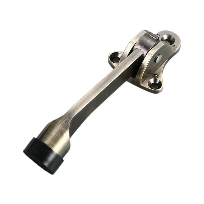 PITCHER Door Stopper - Al Kabayel Discount CentrePITCHER Door StopperHand ToolsPITCHERAl Kabayel Discount Centre