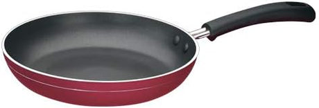PREMIER Non - Stick Fry Pan 26cm - Al Kabayel Discount CentrePREMIER Non - Stick Fry Pan 26cmFrying Pans & SkilletsPREMIERAl Kabayel Discount Centre