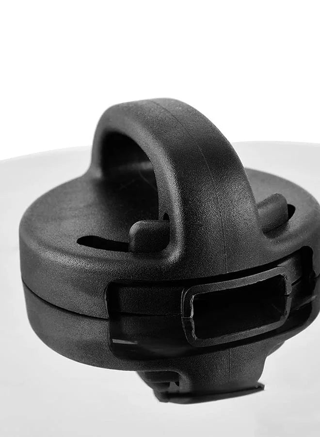 PRESTIGE 3X Ultra Tough Casserole 2.8 Liter , Covered Stockpot - Al Kabayel Discount CentrePRESTIGE 3X Ultra Tough Casserole 2.8 Liter , Covered StockpotCasseroles & Stock PotsPRESTIGEAl Kabayel Discount Centre