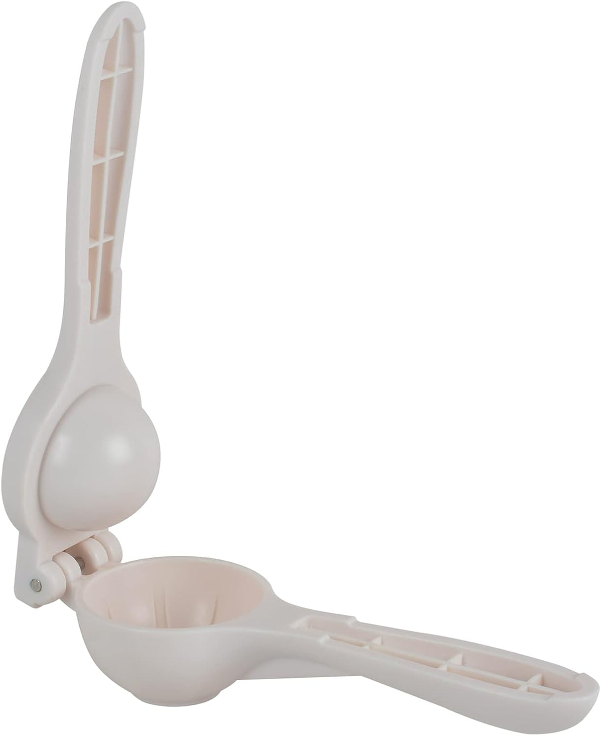 PRESTIGE Plastic Lemon Squeezer 19cm*6cm*4.5cm, White - Al Kabayel Discount CentrePRESTIGE Plastic Lemon Squeezer 19cm*6cm*4.5cm, WhiteCookware AccessoriesPRESTIGEAl Kabayel Discount Centre