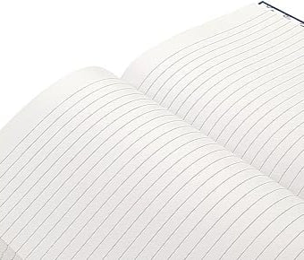 Psi Manuscript Book 9X7" Blue Gradient - Al Kabayel Discount CentrePsi Manuscript Book 9X7" Blue GradientNotebooks & Writing PadsPSIAl Kabayel Discount Centre