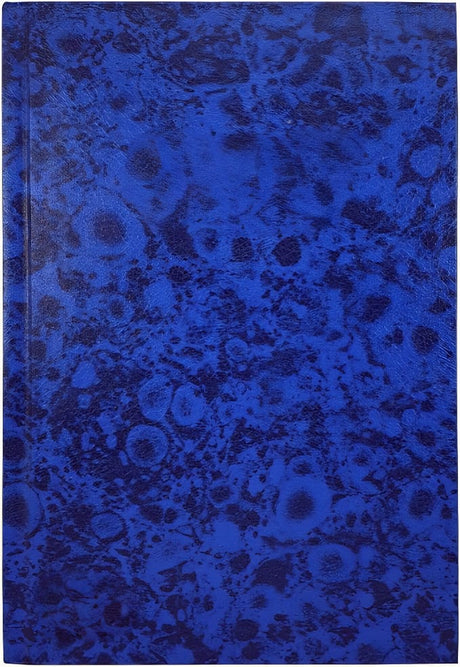 Psi Manuscript Book 9X7" Blue Gradient - Al Kabayel Discount CentrePsi Manuscript Book 9X7" Blue GradientNotebooks & Writing PadsPSIAl Kabayel Discount Centre